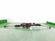 Rücklicht Rechts 13110934 Opel ASTRA G BERLINA Comfort 101 CV / 74 KW