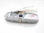 Innenbeleuchtung 8A6A13776EA Ford Fiesta 6 (JA8) Schrägheck 1.25 16V (SNJB)