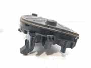 Bedienung Klimacontrolle 96470014ZE Citroën CITROEN BERLINA 2.0 HDi CAT (RHZ / DW10ATED) 107 CV / 79 KW