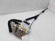 Türschloss Links Hinten 61035AJ010 Subaru Legacy Wagon (BR) Kombi 2.0 D 16V (EE20)