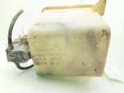 Scheibenwaschbehälter 9861026000 Hyundai Santa Fe I SUV 2.4 16V 4x2 (G4JS)