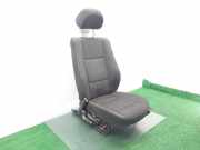 Sitz Links Vorne 52108226421 BMW 3 serie (E46/4) Limousine 320d 16V (M47-D20(204D1))