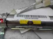 Vorhang Airbag Links VOOR 850103Z300 Hyundai i40 (VFA) Limousine 1.7 CRDi 16V (D4FD)