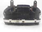 Tachoeinheit Kmh 940031E590 Hyundai Accent Schrägheck 1.5 CRDi VGT 16V (D4FA)