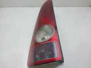 Rücklicht Links 8200027153 Renault Espace (JK) Großraumlimousine 2.2 dCi 150 16V Grand Espace (G9T-742)