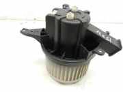 Heizlüfter - - 68350343AA Jeep Compass II (MP) SUV 2.0 Multijet II 140 16V 4x4 (55263088)