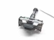 Türfänger 2415284 Ford Fiesta 7 Schrägheck 1.0 EcoBoost 12V 100 (SFJK)