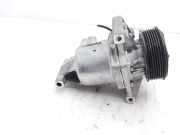 Klima Pumpe 926008469R Dacia Comfort 90 CV / 66 KW