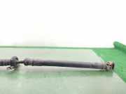 Kardanwelle 27111FJ010 Subaru XV (GP) SUV 2.0 D AWD 16V (EE20)