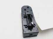 Schalter Für Elekt. Fensterheber Links Vorne 13209203 Opel Astra H SW (L35) Kombi 1.7 CDTi 16V (Z17DTH)