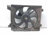 Kühlerventilator 977302DXXXX Hyundai Elantra III Limousine 1.6i GL,GLS (G4ED)