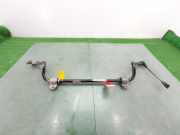 Stabilisatorstange Vorne JX615482EEB Ford FOCUS ST-Line 125 CV / 92 KW