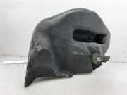 Scheibenwaschbehälter 04857841AB Chrysler Voyager/Grand Voyager (RG/RS) Großraumlimousine 2.5 CRD 16V (ENJ)