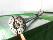 Kardanwelle A4474104400 Mercedes-Benz Vito Tourer (447.7) Bus 2.0 114 CDI 16V (OM654.920)