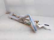 Vorhang Airbag Links VOOR VOOR 3G0880741D Volkswagen Passat (3G2) Limousine 1.6 TDI 16V (DCXA) DCXA