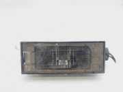 Kennzeichenbeleuchtung 8200480127 Renault Clio III (BR/CR) Schrägheck 1.5 dCi 70 (K9K-768)