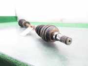 Antriebswelle Rechts Vorne 26008595 Daewoo / Chevrolet Nexia Schrägheck 1.5 GL 8V (G15MF)