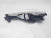 Türgriff Außen Ra 39832339 Volvo CROSS COUNTRY Momentum 120 CV / 88 KW