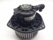 Heizlüfter - 40510650 Daewoo / Chevrolet Aveo (250) Schrägheck 1.2 16V (B12D1)