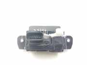 Heckschloss 81230D3000 Kia Sportage (QL) Geländewagen 1.6 GDI 16V 4x2 (G4FD)