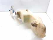 Scheibenwaschbehälter 7M0955453 Seat Alhambra (7V8/9) Großraumlimousine 1.9 TDI 90 (1Z)