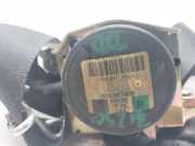 Sicherheitsgurt Rechts Vorne 3M51R61294AC Ford FOCUS C-MAX (CAP) Trend (D) 101 CV / 74 KW