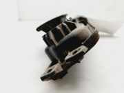 Handgriff Kofferraum 8200431418 Dacia Logan MCV (KS) Kombi 1.5 dCi (K9K-796)