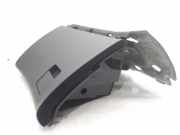 Handschuhfach 13249757 Opel Insignia Limousine 2.0 CDTI 16V 160 Ecotec (A20DTH)