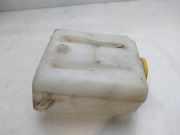 Scheibenwaschbehälter 09114661 Opel Combo Tour (Corsa C) Großraumlimousine 1.7 DI 16V (Y17DTL)