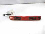 Dritte Bremsleuchte 8200063819 Renault Vel Satis (BJ) Großraumlimousine 2.2 dCi 150 16V (G9T-702)