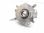 Airbag Schleifring 0051743278 Fiat Marea Weekend (185BX/CX) Kombi 1.9 JTD 105 (182.B.4000)