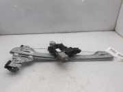 Fensterheber Links Hinten 98920SU7V20 Opel X Excellence Start/Stop 140 CV / 103 KW