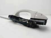 Türgriff Außen Ra 5N0839885H Seat Ibiza V (KJB) Schrägheck 5-drs 1.0 12V (CHYB)