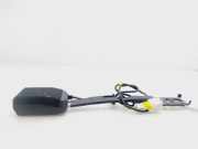 Gürtelschnalle Rechts Vorne 8975L0 Peugeot 308 (4A/C) Schrägheck 1.6 VTI 16V (EP6C(5FS))