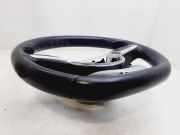 Lenker A0004603803 Mercedes-Benz C (W205) Limousine C-220 2.2 CDI BlueTEC, C-220 d 16V (OM651.921)