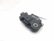 Luftklappe Stellmotor CZ1139300711 BMW 3 serie (E90) Limousine 318i 16V (N46-B20B)