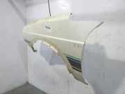 Kotflügel Links Vorne 95592899 Citroën CITROEN RD Familiale 60 CV / 44 KW