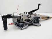 Lenksäule 13328668 Opel Astra J Sports Tourer (PD8/PE8/PF8) Kombi 1.7 CDTi 16V (A17DTR)