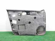 Türverkleidung Rechts Vorne 6JB867014 Seat Toledo (NHAA) Liftback 1.6 TDI 16V 105 (CAYC)