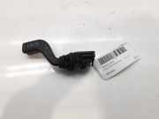 Scheibenwischerschalter 90243395 Opel Corsa B (73/78/79) Schrägheck 1.2i 16V (X12XE)