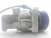 Klima Pumpe 926003541R Dacia Comfort 90 CV / 66 KW