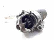 Anlasser 06E911023C Audi A6 (C6) Limousine 2.4 V6 24V (BDW)