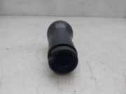 Schalthebelknopf 1151765 Ford Fiesta 5 (JD/JH) Schrägheck 1.3 (A9JA)