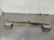 Stoßfängerträger Hinten 52087873 Fiat CARGO Basis Kasten 105 CV / 77 KW