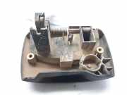 Türgriff Außen Ra 8200042082 Renault Kangoo (KC) Großraumlimousine 1.9 D 65 (F8Q-630)