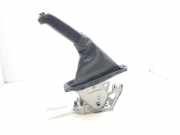 Handbremshebel 39133699 Opel Astra K Sports Tourer Kombi 1.6 CDTI 136 16V (B16DTH)