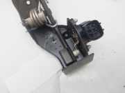 Gaspedal 7812005220 Toyota AVENSIS BERLINA (T25) 2.0 D4-D Executive Berlina (5-ptas.) 116 CV / 85 KW