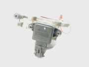 Drosselklappe 3517022600 Hyundai Matrix Schrägheck 1.6 16V (G4ED)