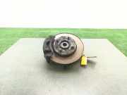 Achsschenkel Halter Links Vorne 5171517000 Hyundai Matrix Schrägheck 1.5 CRDi VGT 16V (D4FA)
