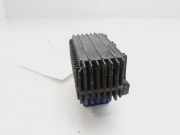 Heizwiderstand 55353011 Opel Astra H GTC (L08) Schrägheck 3-drs 1.9 CDTi 120 (Z19DT)